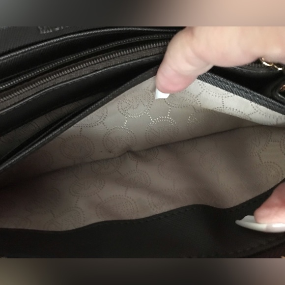 MK Set.❤️ - Picture 5 of 12